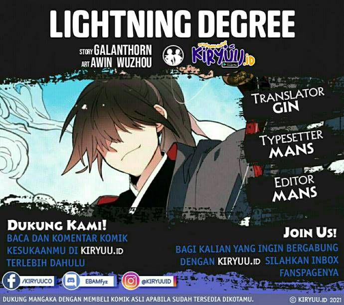 Dilarang COPAS - situs resmi www.mangacanblog.com - Komik lightning degree 017 - chapter 17 18 Indonesia lightning degree 017 - chapter 17 Terbaru 0|Baca Manga Komik Indonesia|Mangacan